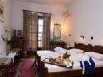 Iris Aparthotel Picture 2