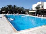 Iris Aparthotel Picture 1