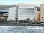 Beatriz Atlantis Resort And Spa Hotel Picture 2