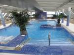 Beatriz Atlantis Resort And Spa Hotel Picture 3
