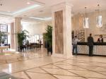 Beatriz Atlantis Resort And Spa Hotel Picture 4