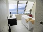 Beatriz Atlantis Resort And Spa Hotel Picture 1