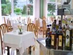 Blue Sea Interpalace Hotel Picture 1