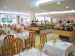 Blue Sea Interpalace Hotel Picture 2