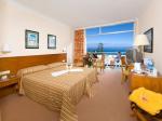 Blue Sea Interpalace Hotel Picture 3