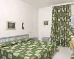 La Carabela Apartments Picture 3