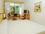La Chiripa Gardens Hotel Picture 3