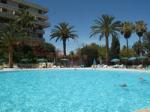 La Chiripa Gardens Hotel Picture 1