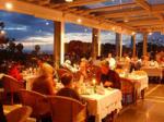La Chiripa Gardens Hotel Picture 2