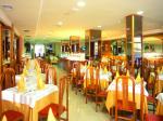 Noelia Playa Hotel Picture 5