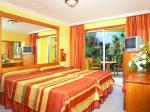 Noelia Playa Hotel Picture 6