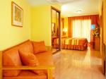 Noelia Playa Hotel Picture 7