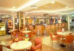 Noelia Playa Hotel Picture 1