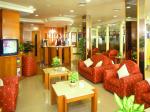 Noelia Playa Hotel Picture 2