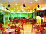 Noelia Playa Hotel Picture 3