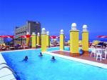 Noelia Playa Hotel Picture 4