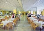 Sol Puerto De La Cruz Hotel Picture 3