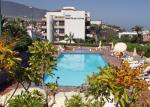 Sol Puerto De La Cruz Hotel Picture 5