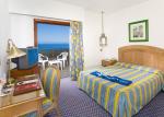 Sol Puerto De La Cruz Hotel Picture 1