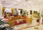 Sol Puerto De La Cruz Hotel Picture 2