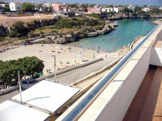 Playa Grande Hotel