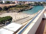 Playa Grande Hotel Picture 0