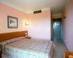 Playa Grande Hotel Picture 6