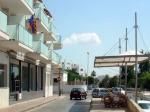 Playa Grande Hotel Picture 1