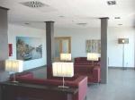 Playa Grande Hotel Picture 2