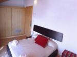 Playa Grande Hotel Picture 4
