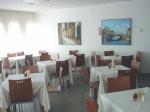 Playa Grande Hotel Picture 5