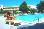 Reni Sky Hotel Picture 2