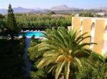 Reni Sky Hotel Picture 3