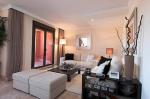 Albayt Resort Hotel Picture 2