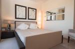 Albayt Resort Hotel Picture 1