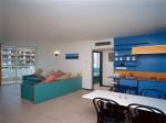 Xaine Sun Apartments Picture 2