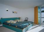 Xaine Sun Apartments Picture 3