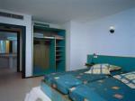 Xaine Sun Apartments Picture 4