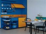 Xaine Sun Apartments Picture 1