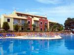 Grupotel Playa Club Hotel Picture 1