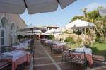 Grupotel Playa Club Hotel Picture 1