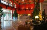 Grupotel Playa Club Hotel Picture 3