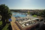 Grupotel Playa Club Hotel Picture 2