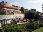 Grupotel Playa Club Hotel Picture 8