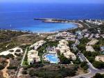 Grupotel Playa Club Hotel Picture 7