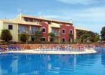 Grupotel Playa Club Hotel Picture 6