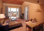 Grupotel Playa Club Hotel Picture 4