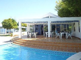 Club Ciudadela Hotel