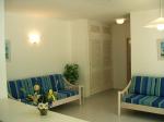 Club Ciudadela Hotel Picture 4