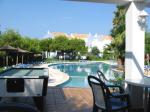 Club Ciudadela Hotel Picture 5